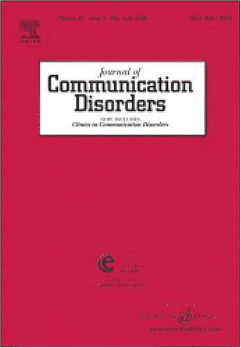 Blood Disorders