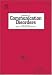 Book The role of early language experience in the development of speech perception and phonological processing abilities: evidence from 5-year-olds with hi
