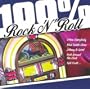 100% Rock'n'roll