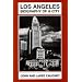 Los Angeles: Biography of a City