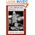 Los Angeles: Biography of a City