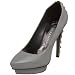 411ZAQMtKML. SL75  Rock & Republic Lotus Pump 