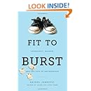 Fit to Burst : Abundance, Mayhem, and the Joys of Motherhood