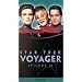 Star Trek - Voyager, Episode 14: Faces [VHS]