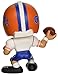 Lil' Teammates Florida Gators Quarterback NCAA Figurines