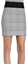 BCBGMAXAZRIA HLH3C060