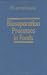 Book Bioseparation Processes in Food (I F T Basic Symposium Series)
