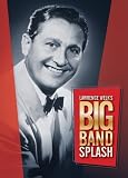Lawrence Welk`s Big Band Splash