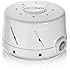 Marpac DOHM-DS, Natural White Noise (actual fan inside) Sound Machine, White