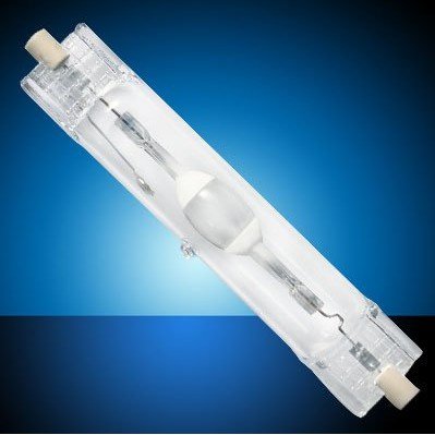 Double Ended 150Watt 14000K By CBconcept