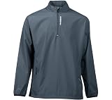 Men's New Balance Verse Pullover (L U.S. in Aviator)