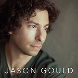 Jason Gould
