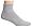 Grey Heather