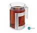 Blomus 63124 Tea Glass 0,2 Ltr.