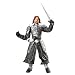 Toybiz Lord of the Rings