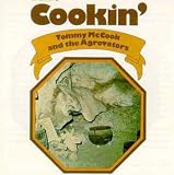 Cookin [VINYL]