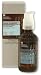 Pangea Organics Egyptian Calendula & Blood Orange Facial Cleanser 4 oz