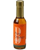 Boyajian Orange Oil (12.7 Oz)