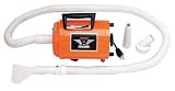 Metro Air Force Commander 3 Dryer
