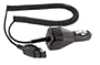 Hi-Capacity Cell phone charger for Audiovox 800, 855, 805, MVX800 & MVX805