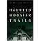 Haunted Houses Book List