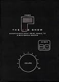 The One Show