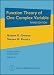 Books : Function Theory of One Complex Variable: Third Edition (Graduate Studies in Mathematics)