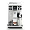 Kaffeevollautomat, Philips Saeco, »Exprelia HD 8856/01«