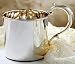Baby : The Emerald Sterling Silver Baby Cup 94E