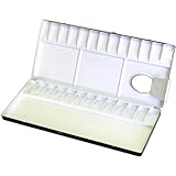 ���i�̏ڍ�