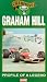 Automobil-Champion - Graham Hill