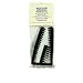Blue Line USA Corner Box Repair Kit (RK04)