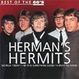 Best of the 60's: Herman's Hermits