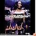 The Corrs - Live At The Royal Albert Hall St Patrick's Day [1998]