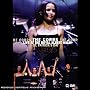 The Corrs - Live At The Royal Albert Hall St Patrick's Day [1998]
