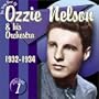 Very Best of Ozzie Nelson 1