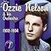 Very Best of Ozzie Nelson 1