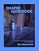 Books : Shaper Handbook