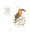 Les planches du Dictionnaire universel d'histoire naturelle de Charles d'Orbigny : Portraits d'animaux