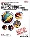 PC-Transer 翻訳STUDIO PROFESSIONAL for Windows