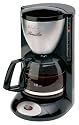 Palson Brasilia coffee maker 18 cups