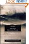 Here: New and Selected Poems