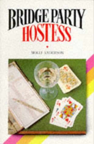 Party Games