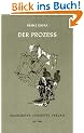 Der Prozess.
