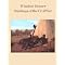 Landmarks of American Realism