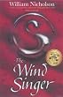 The Wind on Fire Trilogy (1) - The Wind Singer