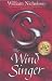 The Wind Singer (The wind on fire trilogy)
