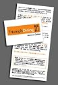Triumph Dining Gluten Free Restaurant Dining Cards (Gold Pack, Cards for American, Chinese, Indian, Japanese, Mexican, Thai, Vietnamese, Greek, Italian and Greek Cuisines)