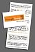 Book Triumph Dining Gluten Free Restaurant Dining Cards (Gold Pack, Cards for American, Chinese, Indian, Japanese, Mexican, Thai, Vietnamese, Greek, Italia
