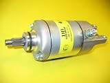 NEW HONDA ATV STARTER TRX350 TRX 350 QUAD FOREMAN 87-89